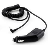 Bixolon PCC-1000/STD printer/scanner spare part/accessory Cable 1 pc(s