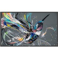 Philips 55BDL3650QE/00 Signage Display Digital signage flat panel 138.