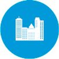 Milestone Srl 1 Monh Cre Plus for