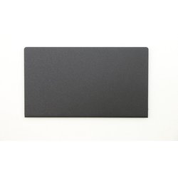 Lenovo Smll Mylr + Synpics Pc.