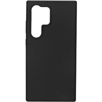 eSTUFF WLES S26 Glxy. Wlle