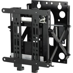 B-Tech Pop-Out Flat Screen Wall Mount