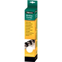 Fellowes 5330403 folder binding accessory