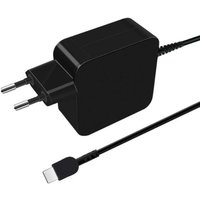 MBXUSBC AC0028 power adapter inverter Indoor 45 W