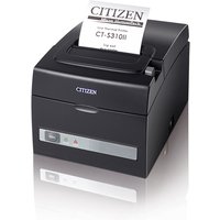 Citizen CT-S310-II 203 x 203 DPI Wired Direct thermal POS printer