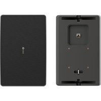 Kramer Electronics WM-6D 2-way