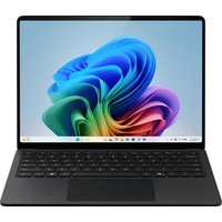 Microsoft Surface Laptop 8 Copilot+ PC Snapdragon 35 cm (13.8") T
