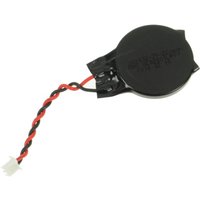 DELL 3V rechrgele coin ery