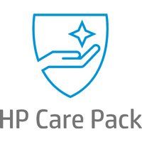 HPE Care Pack