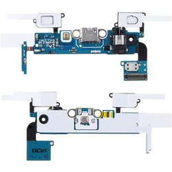 Coreparts MSPP71226 Mobile Phone Spare Part Multicolour