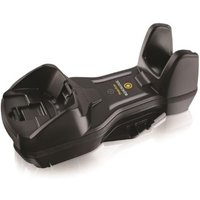 Datalogic BC9680-433 barcode reader accessory Charging cradle