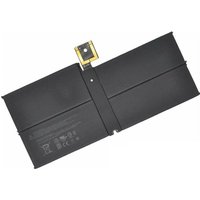 CoreParts TABX-BAT-MIS179SL laptop spare part Battery