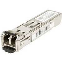 Lanview MO-SFP2171H network transceiver module Fiber optic 1000 Mbit/s
