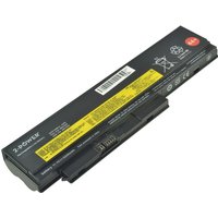 2-Power 11.1V 5200mAh Li-Ion Laptop Battery