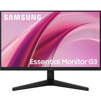 24 Inch Essential Monitor G3 G31H FHD 144Hz