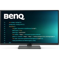 BenQ RD270Q IPS 2K QHD 144Hz USB-C HDR10 P3 27" Programming Monitor