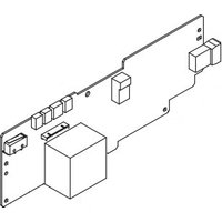 KYOCERA 302MH94110 printer/scanner spare part 1 pc(s)