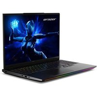 MEDION Erazer Beast 16 X1 AMD Ryzen 9 32GB RAM 1TB SSD GeForce RTX 509