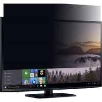 Mobilis 016249 display privacy filter 55.9 cm (22") Monitor Frame
