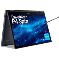 Acer TravelMate TMP414RN-53 I31315U 8/256 W11P EDU Intel® Core™ i3 i3-