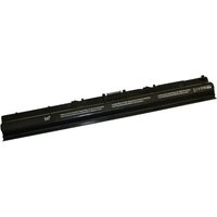 BTI Replacement battery for DELL Inspiron 3451 3452 3458 3558 5558 Vos