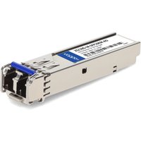 AddOn Networks Extreme Networks 25/10G-LR-SFP10KM Compatible TAA 10/25