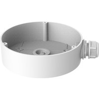 Hikvision DS-1280ZJ-DM45 security camera accessory Junction box