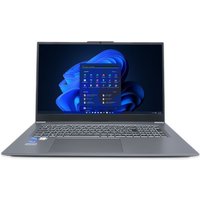 TERRA UK1220813 laptop Intel® Core™ i7 i7-1355U 43.9 cm (17.3") F