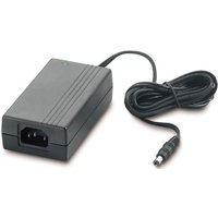 APC Power. Accessory. NetBotz. Universal 24VDC Output