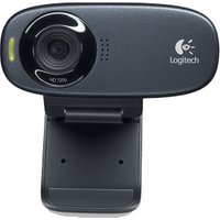 Logitech LGT-C310