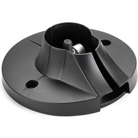 Chief CPA116 project mount Ceiling Black