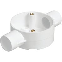 PinnTech Enjoy 13% Discount on Titan CJB202WT Fibre Optic Microduct Accessory