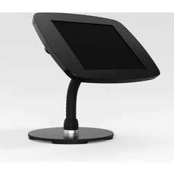 Bouncepad Counter Flex | Samsung Galaxy Tab A6 10.1 (2016) | Black | E Bouncepad Counter Flex | Samsung Galaxy Tab A6 10.1 (2016) | Black | E