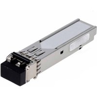 Lanview SFP+ 1310nm. SMF. 10 km. LC