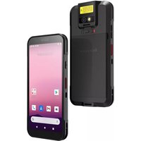 Honeywell CT32-X0N-57S1FBG handheld mobile computer 15.2 cm (6")