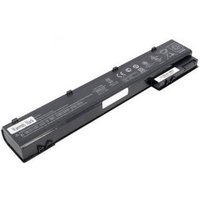 HP ery Primry 8 cells Li-ION