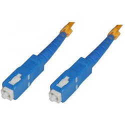 Microconnect FIB441025-SIMPLEX Infiniband/Fibre Optic Cable