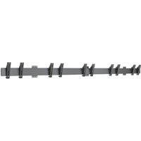 Multibrackets M Wallmount Pro MBW5U Tilt 200 Black