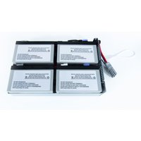 Origin Storage Origin Replacement UPS Battery Cartridge APCRBC157 Seal