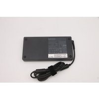 Lenovo 65W rvel C dper for