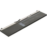 2-Power 2P-451-BCKZ laptop spare part Battery