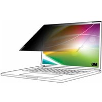 3M BP150C3E display privacy filter 38.1 cm (15") Laptop Frameless