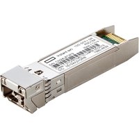 HPE Aruba Networking Networking Instant On 10G SFP+ LC SR 300m OM3 MMF