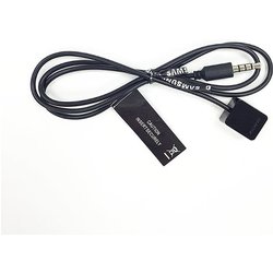 Samsung BN39-01899A Tv Spare Part Samsung BN39-01899A Tv Spare Part