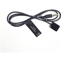 Samsung BN39-01899A TV spare part
