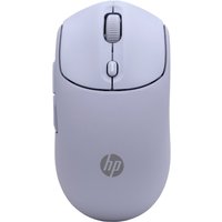 400 Quiet Wireless Mouse