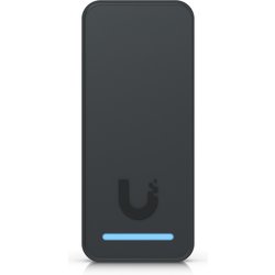 Ubiquiti UA-G3-B Access Control Reader Basic Access Control Reader Bla Ubiquiti UA-G3-B Access Control Reader Basic Access Control Reader Bla