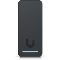 Ubiquiti UA-G3-B access control reader Basic access control reader Bla