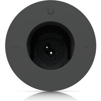 Ubiquiti UACC-G6-PTZ-ICM-B security camera accessory Mount