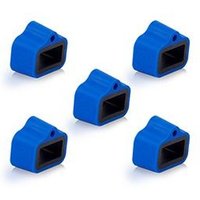 OWC OWCCLINGON5PK cable accessory Cable boot